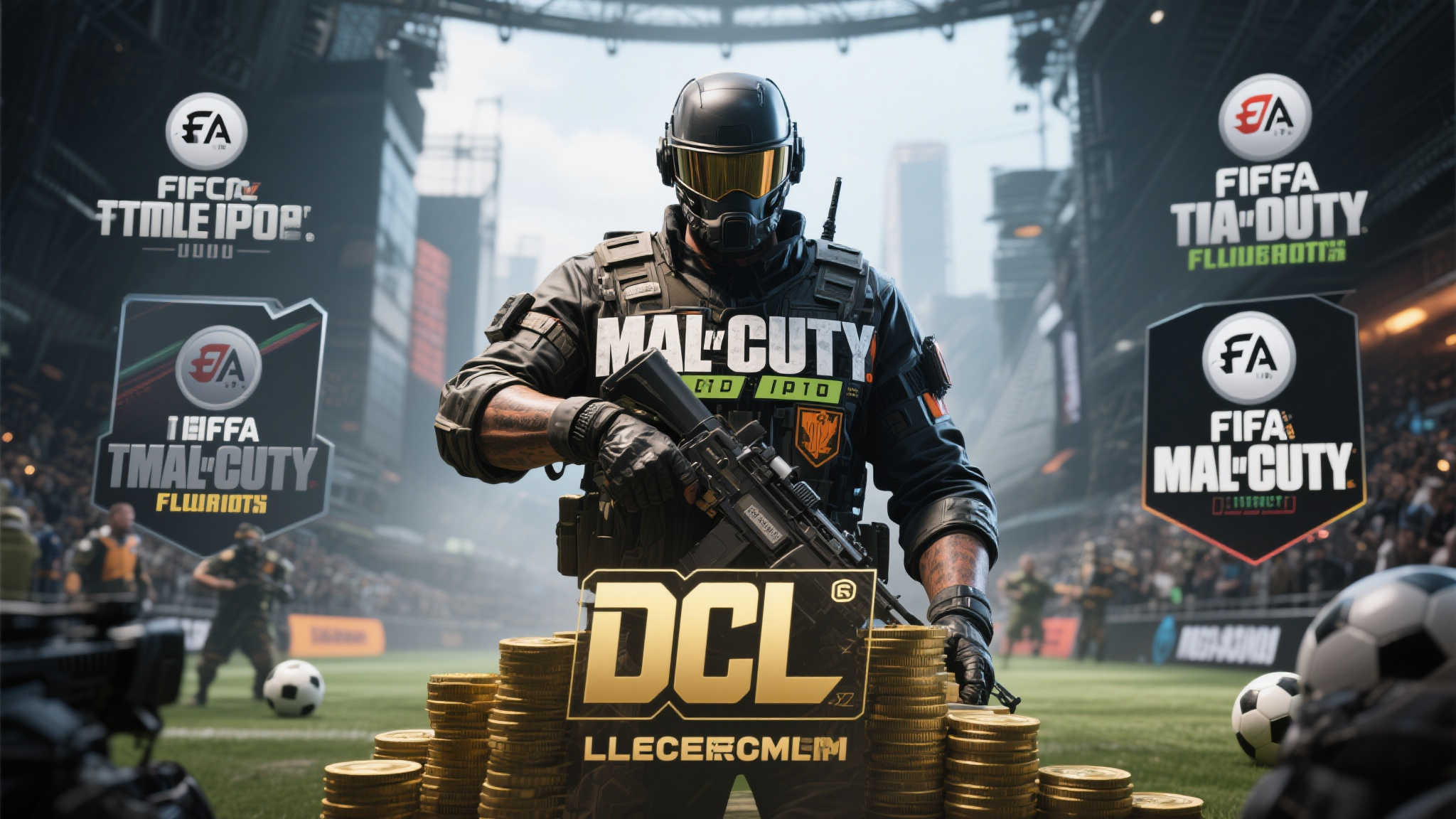 前R星动画师称赞《GTA6》，细节堪比经典，物有所值！