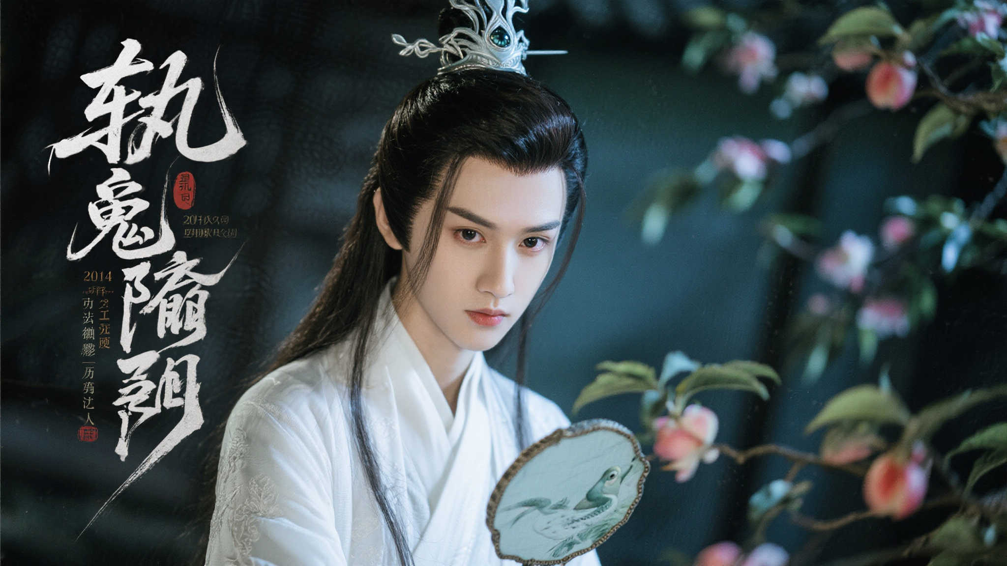 《怪物猎人：荒野》曝严重漏洞：更改外观或引发游戏崩溃