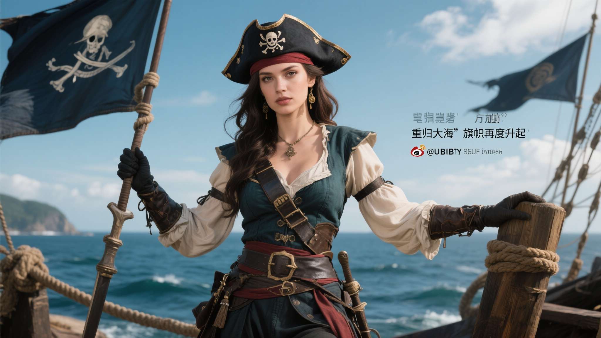刺客信条4黑旗作弊秘籍 刺客信条4黑旗作弊秘籍