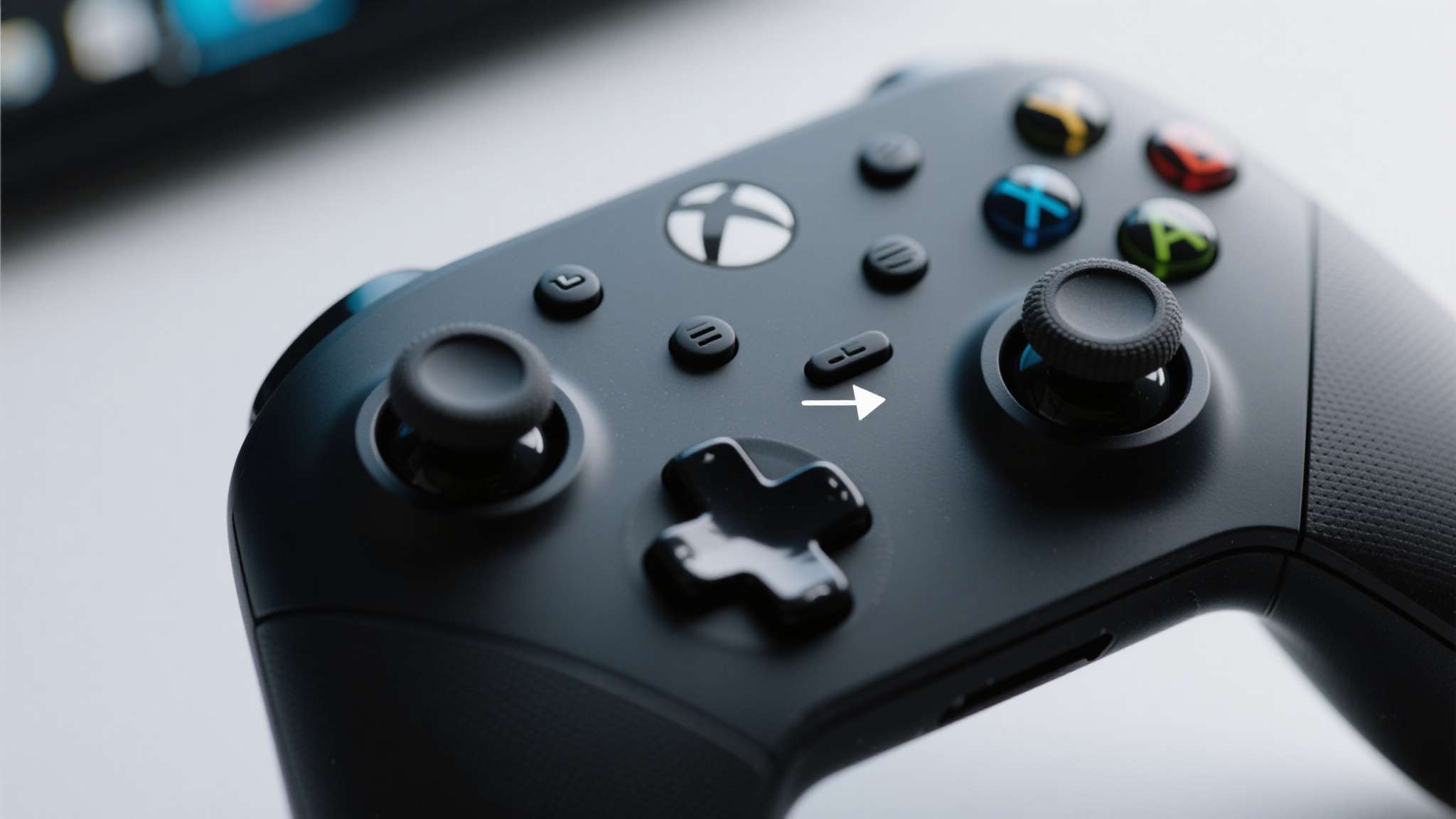 xbox手柄测试在线使用 xbox手柄测试在线使用