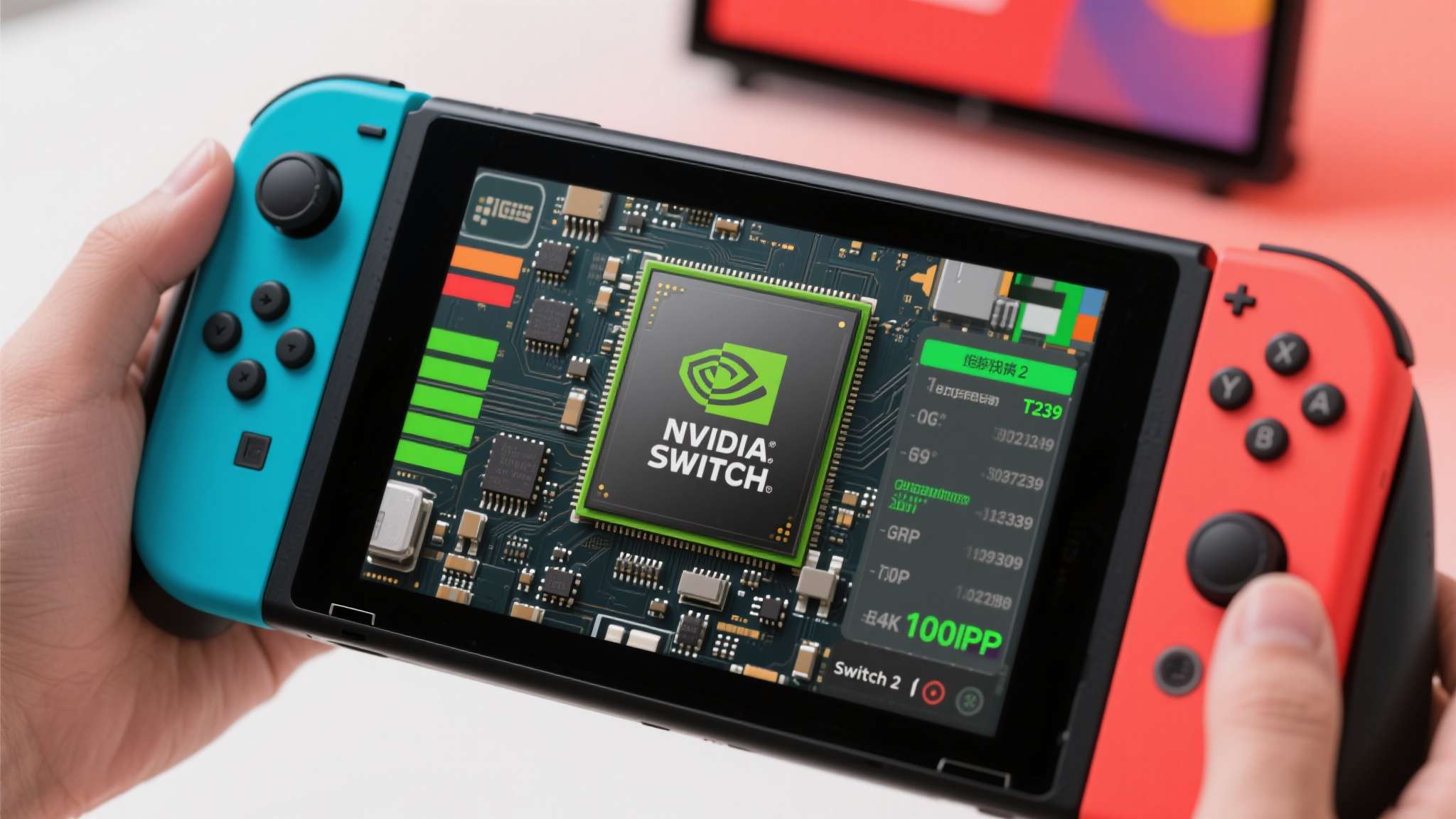 仙侠游戏switch 仙侠游戏switch